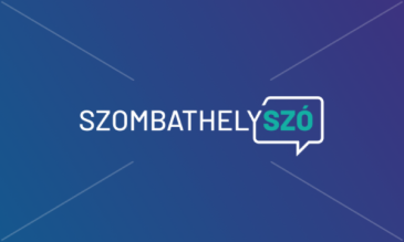 Az internet és az internetes szolgáltatások népszerűsítése a Pannon Novum Nonprofit Kft. által